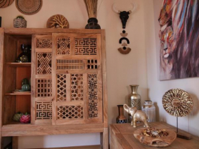 Apartman Rhapsody Zagreb
